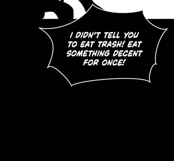 Read The Wretched chapter 19 image 39 on Lezhin