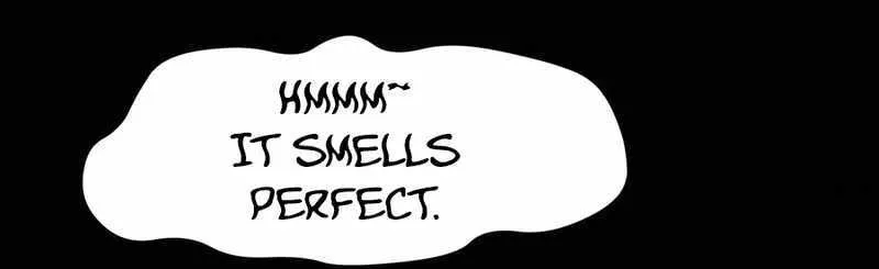 Read The Wretched chapter 2 image 11 on Lezhin