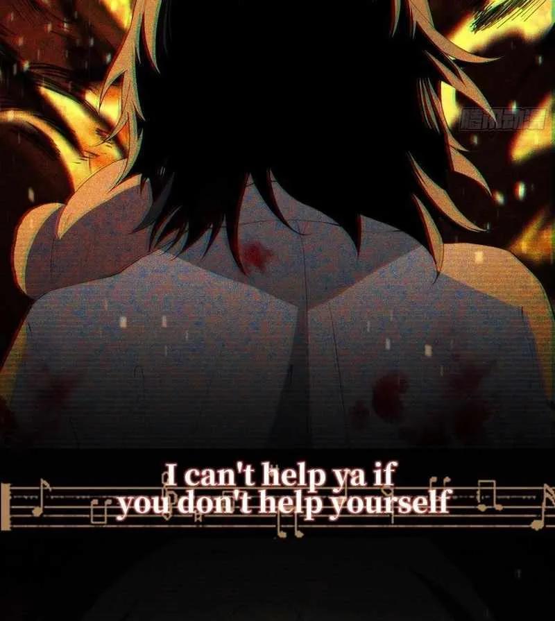 Read The Wretched chapter 2 image 26 on Lezhin