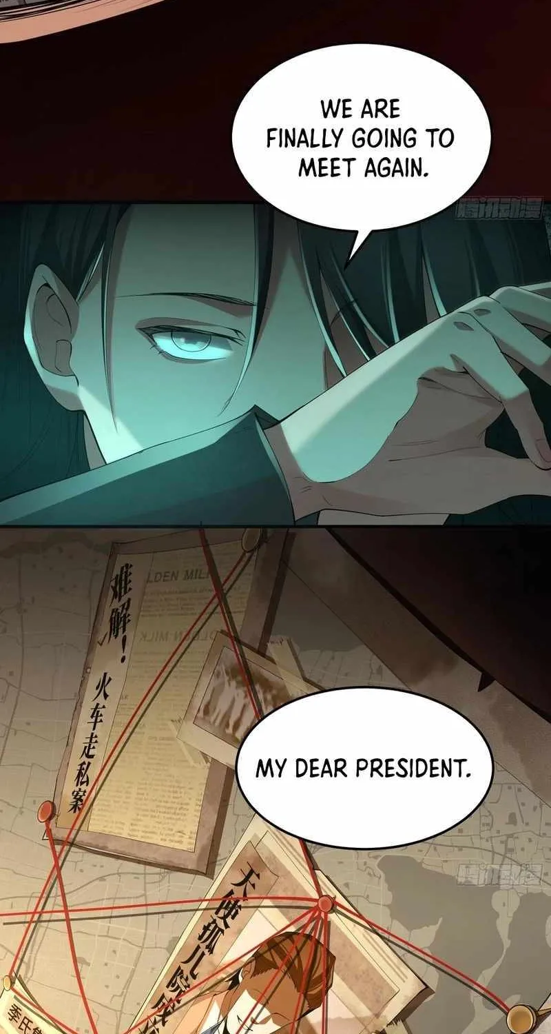 Read The Wretched chapter 2 image 30 on Lezhin
