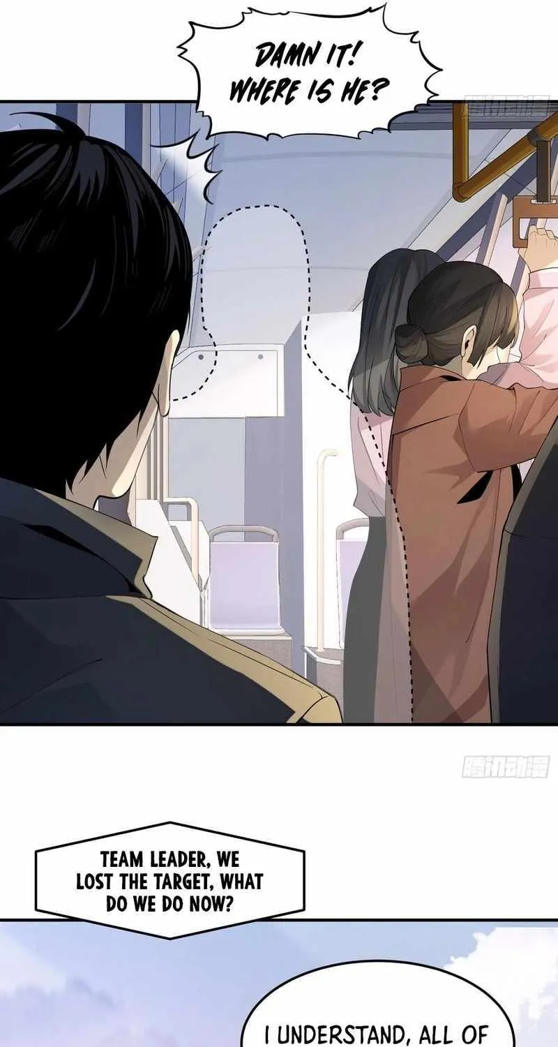Read The Wretched chapter 2 image 42 on Lezhin