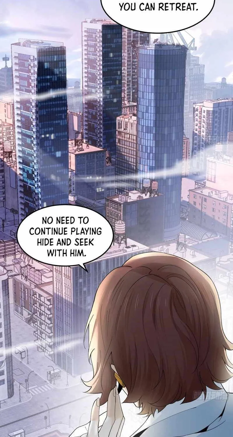 Read The Wretched chapter 2 image 43 on Lezhin