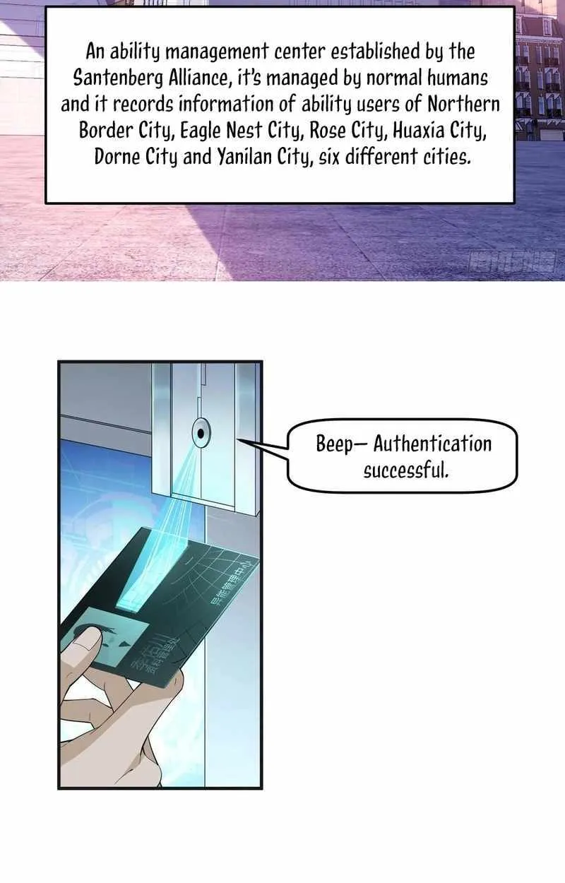 Read The Wretched chapter 2 image 46 on Lezhin