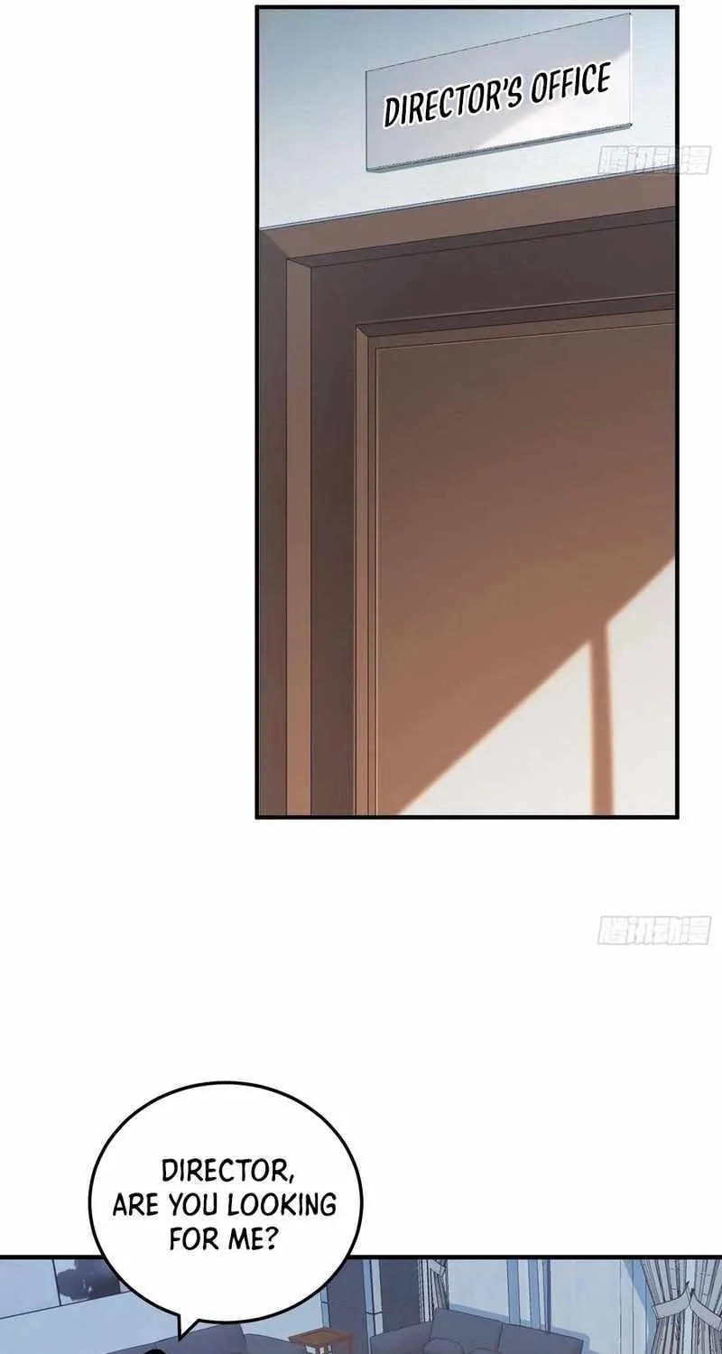 Read The Wretched chapter 2 image 52 on Lezhin