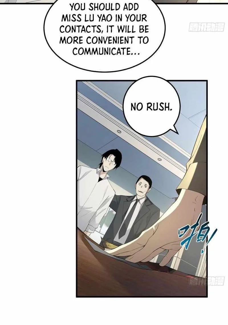 Read The Wretched chapter 2 image 55 on Lezhin