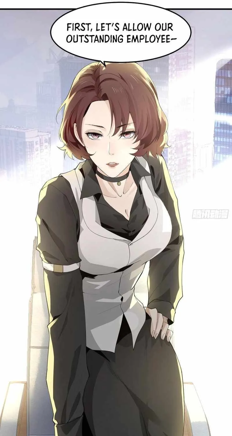 Read The Wretched chapter 2 image 56 on Lezhin