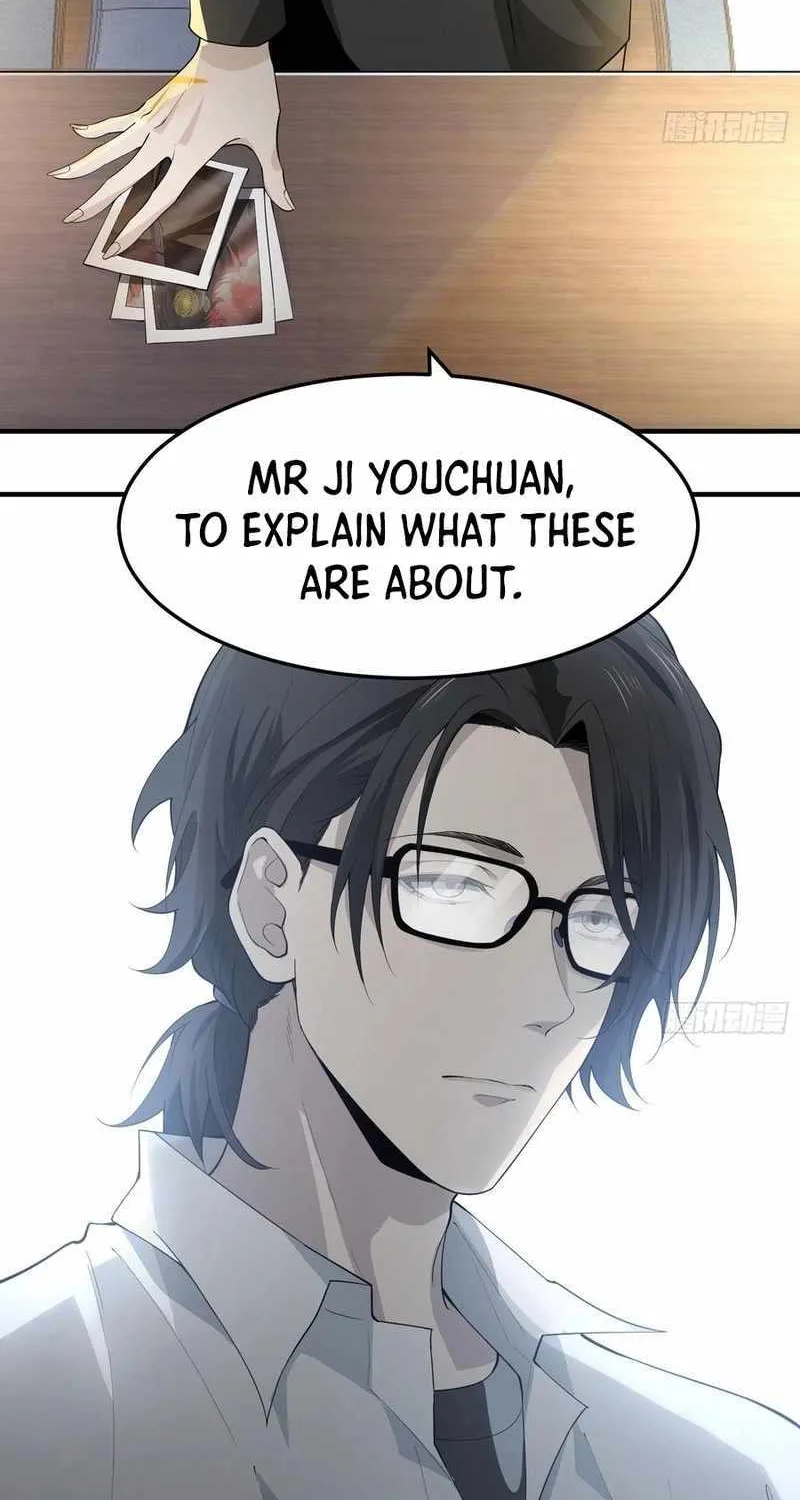 Read The Wretched chapter 2 image 57 on Lezhin