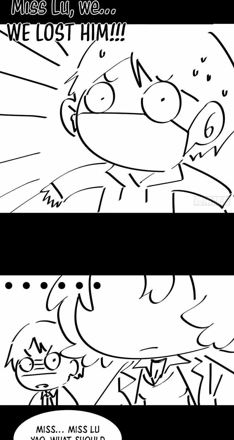 Read The Wretched chapter 2 image 59 on Lezhin