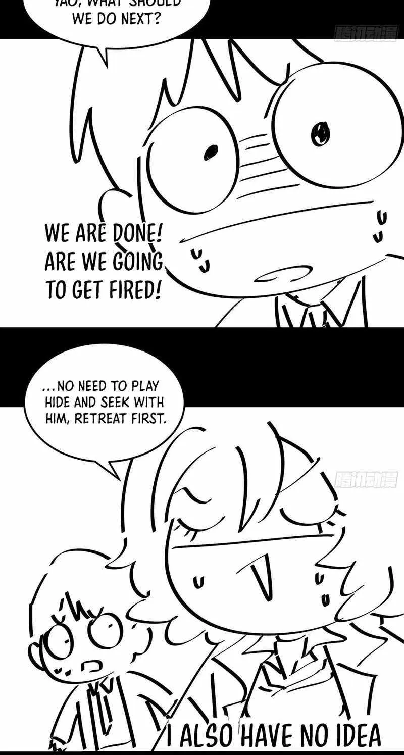 Read The Wretched chapter 2 image 60 on Lezhin