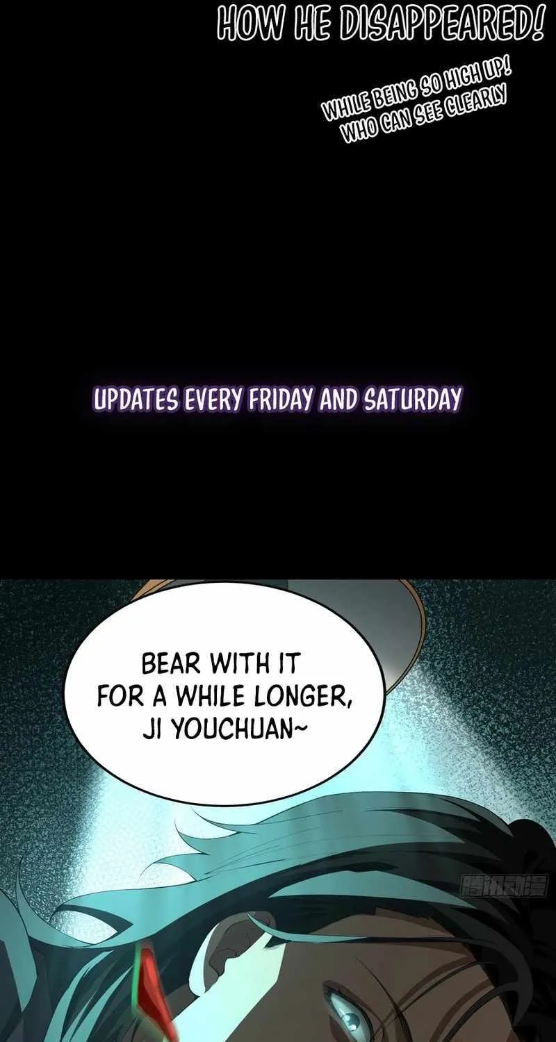 Read The Wretched chapter 2 image 61 on Lezhin