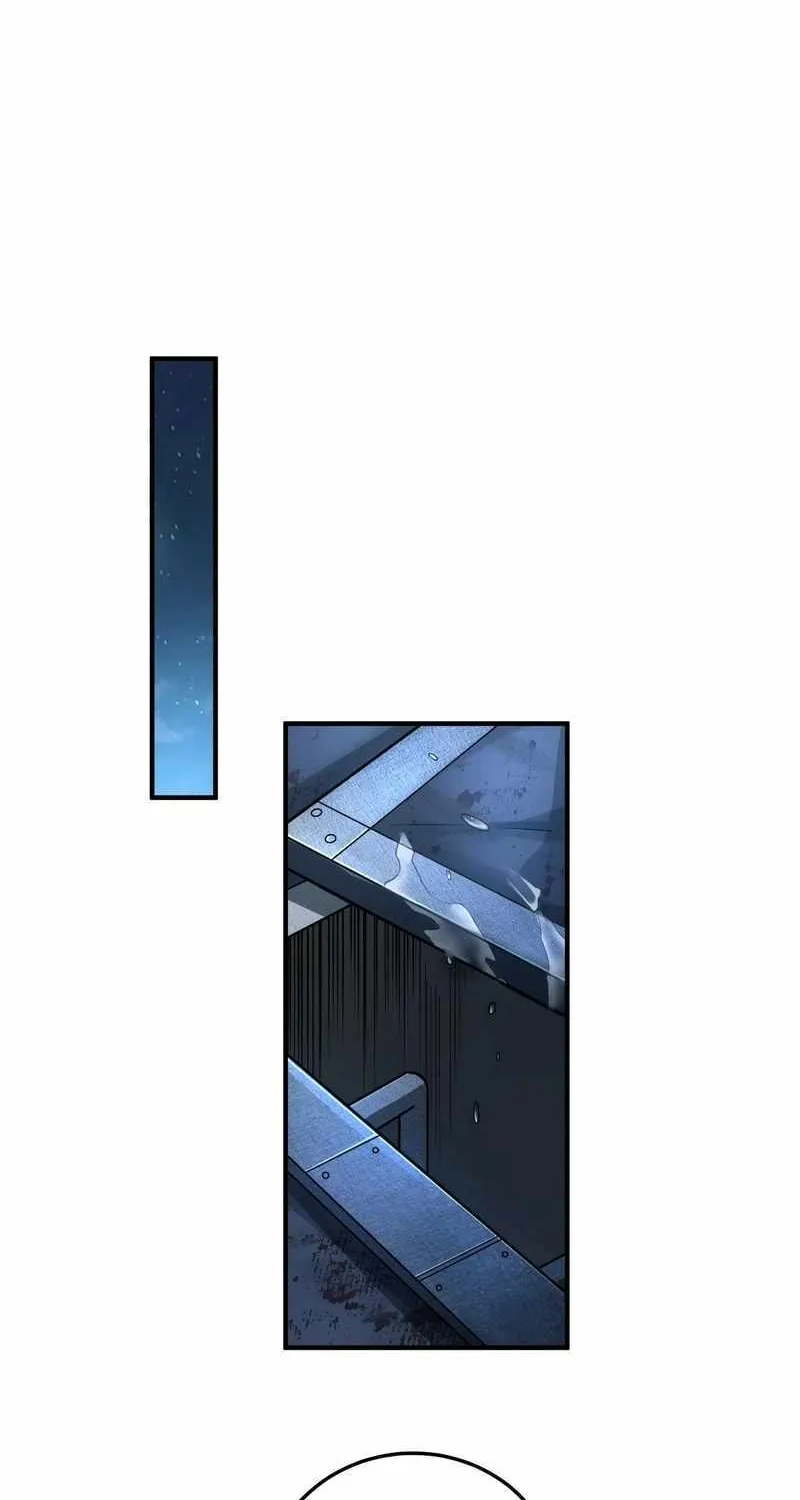 Read The Wretched chapter 20 image 10 on Lezhin