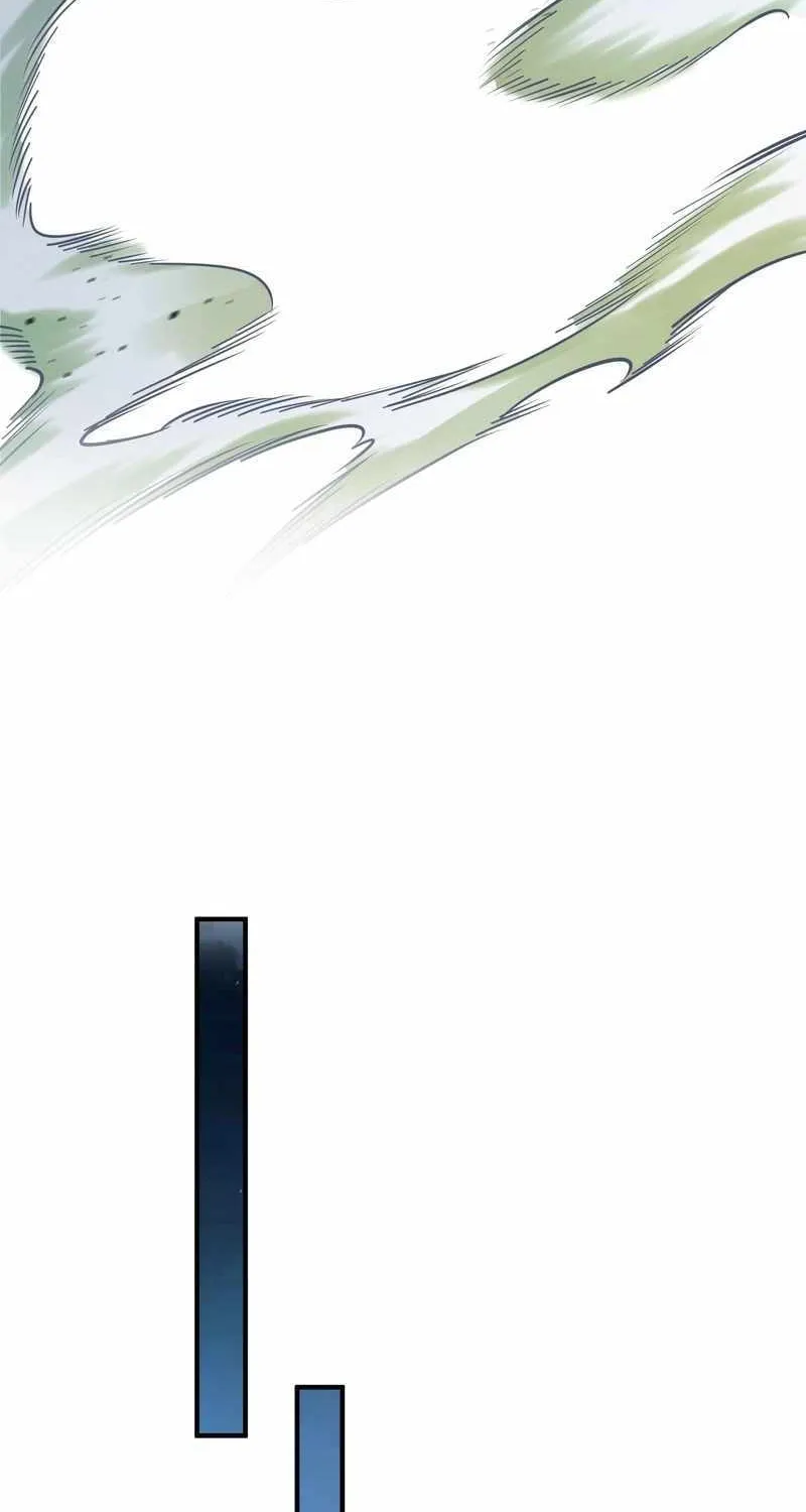 Read The Wretched chapter 20 image 16 on Lezhin