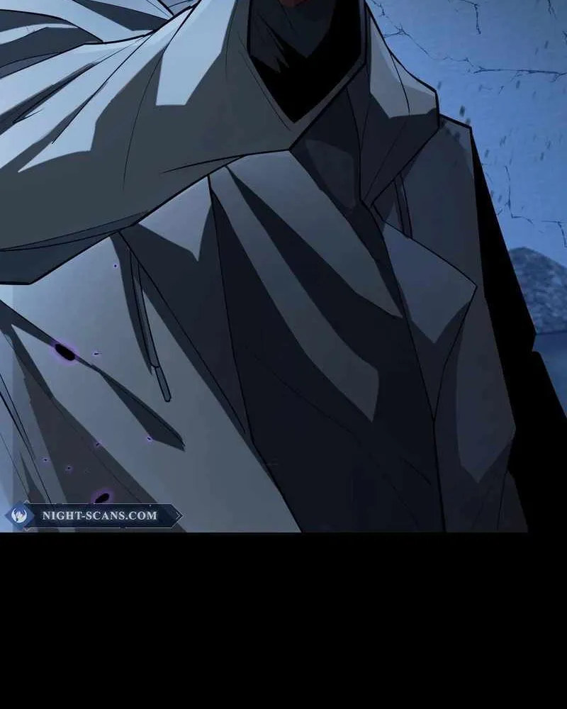 Read The Wretched chapter 20 image 51 on Lezhin