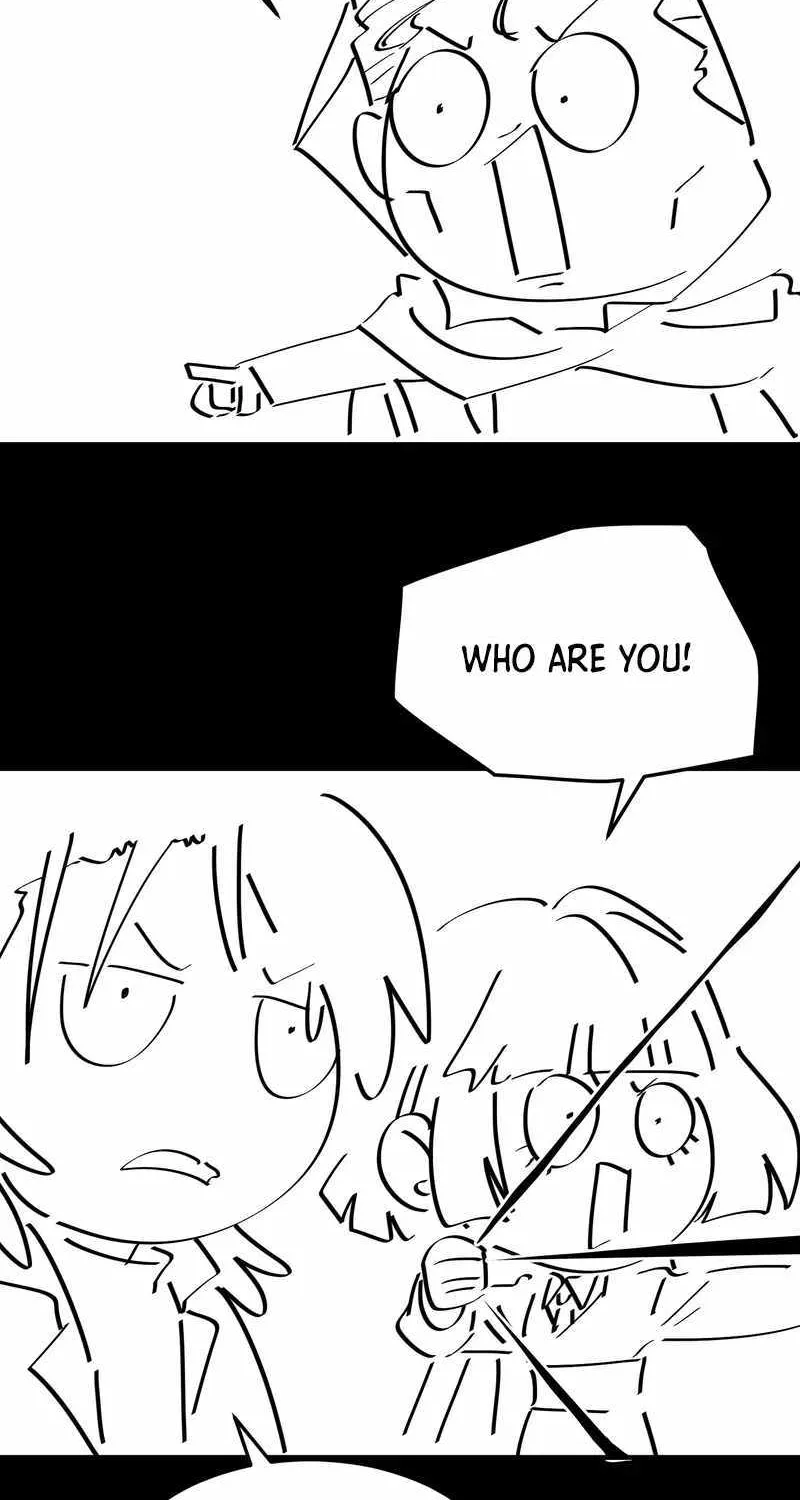 Read The Wretched chapter 20 image 53 on Lezhin