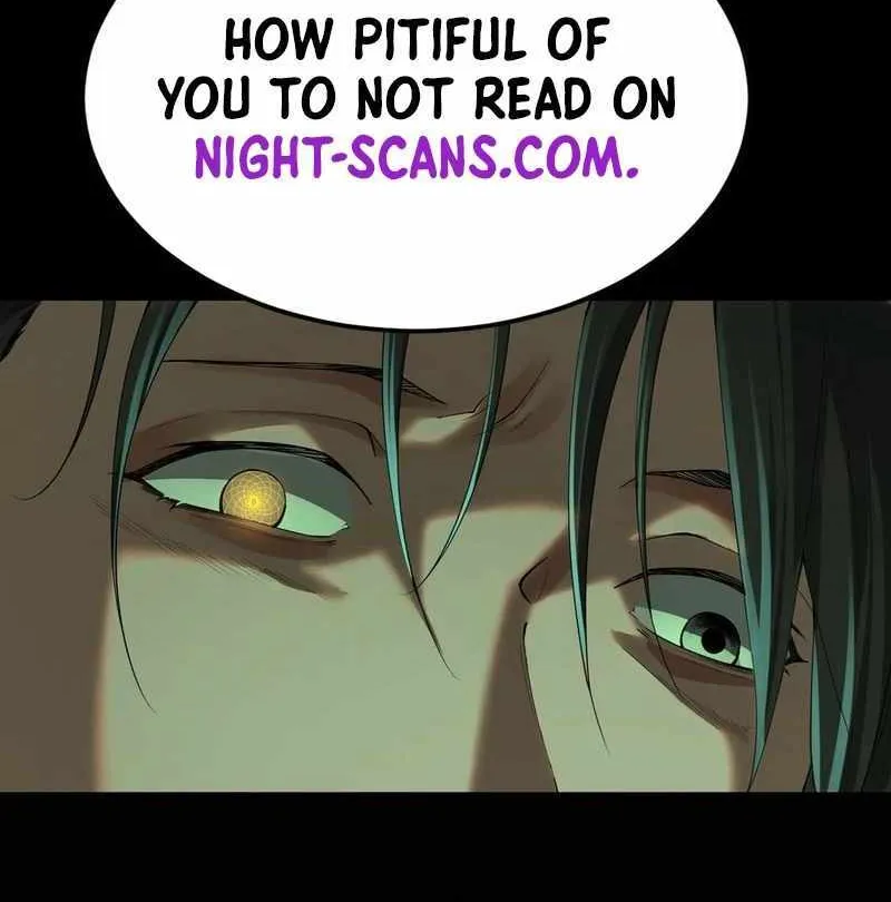 Read The Wretched chapter 20 image 57 on Lezhin