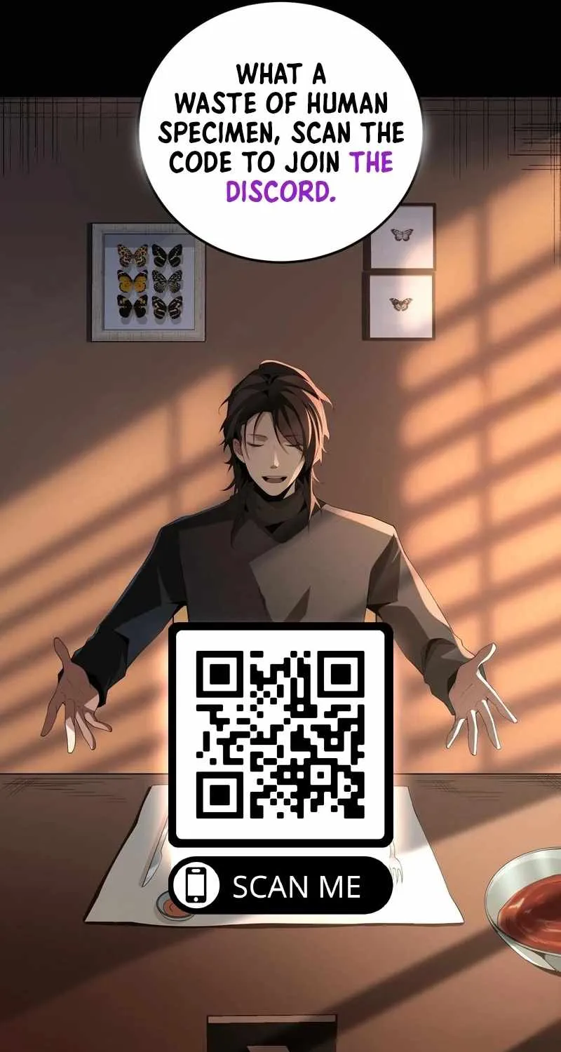 Read The Wretched chapter 20 image 58 on Lezhin
