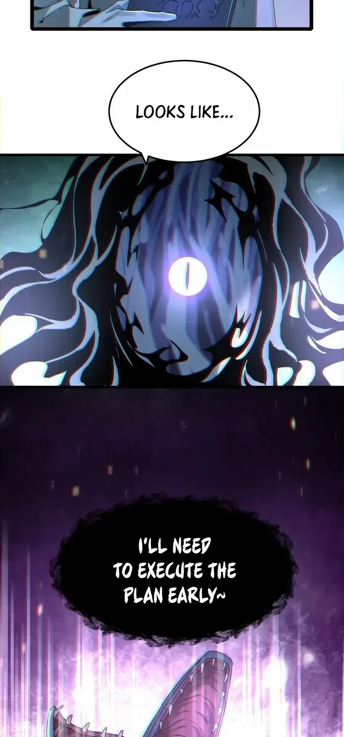 Read The Wretched chapter 21 image 27 on Lezhin