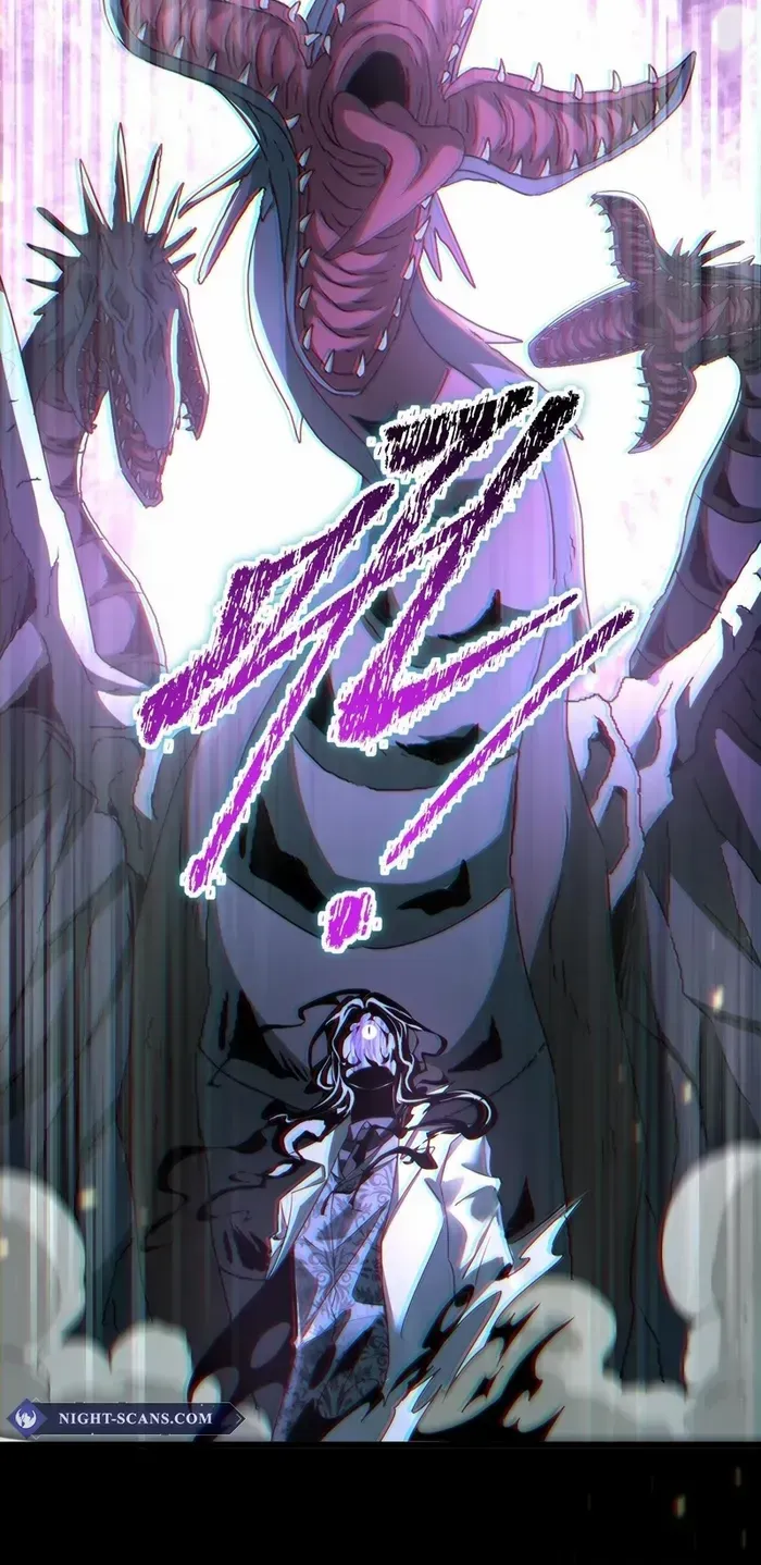 Read The Wretched chapter 21 image 28 on Lezhin