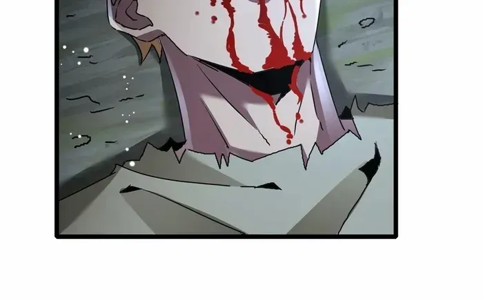 Read The Wretched chapter 21 image 38 on Lezhin