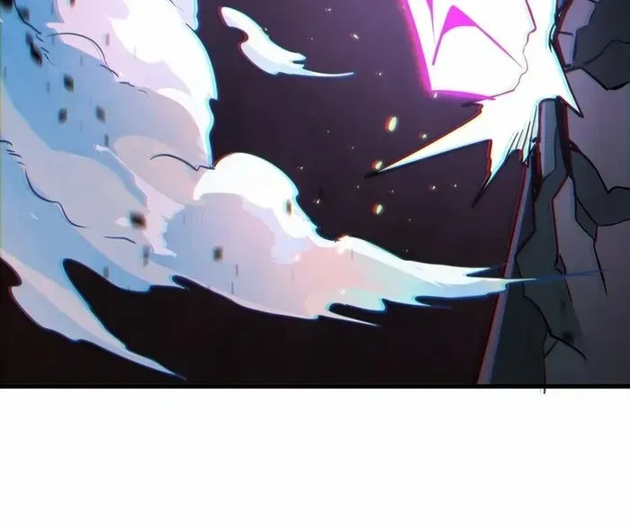 Read The Wretched chapter 21 image 52 on Lezhin