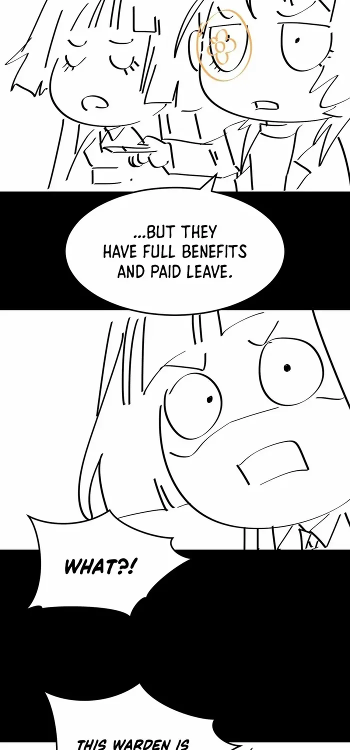 Read The Wretched chapter 21 image 60 on Lezhin