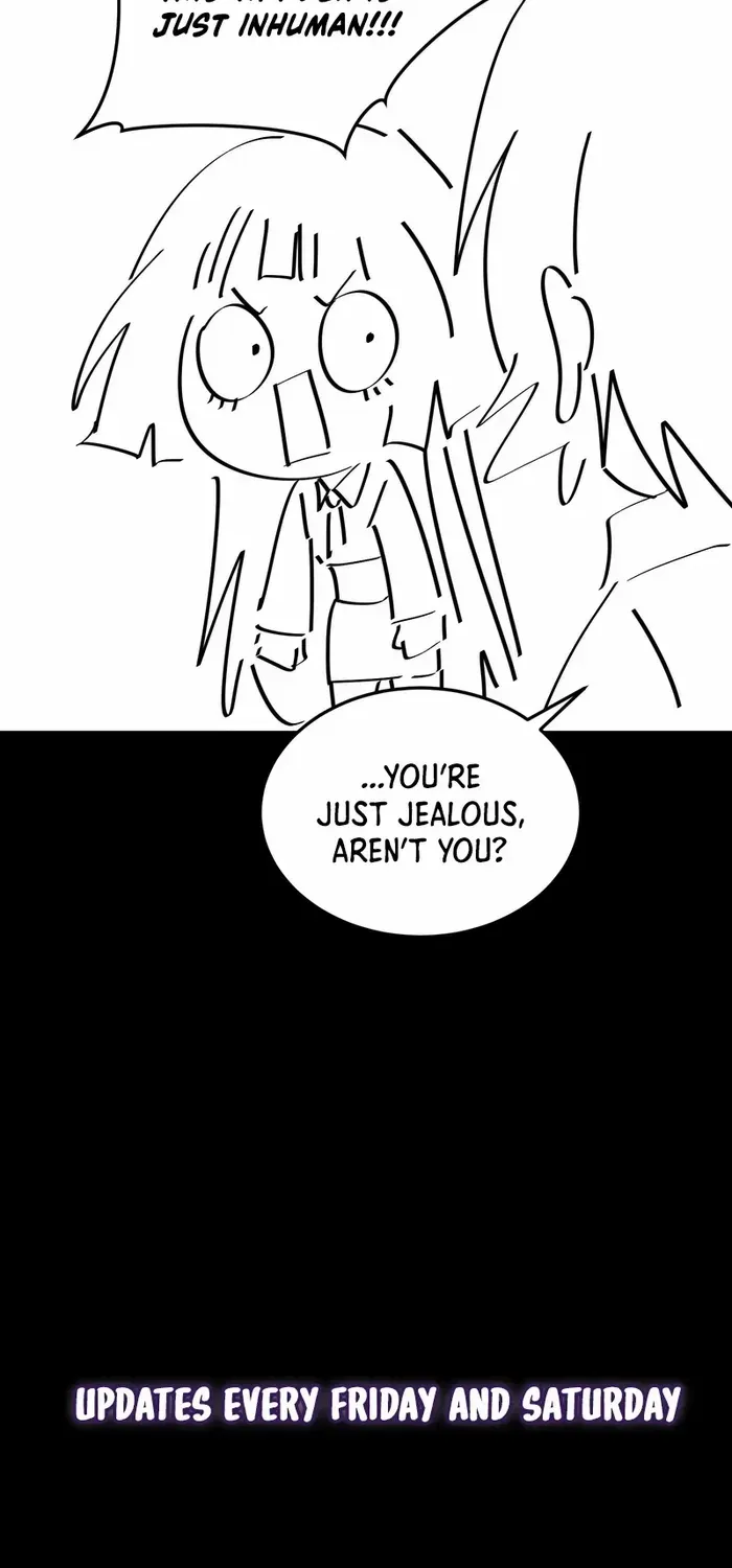 Read The Wretched chapter 21 image 61 on Lezhin