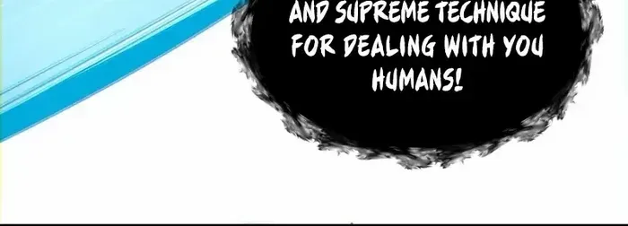 Read The Wretched chapter 22 image 15 on Lezhin