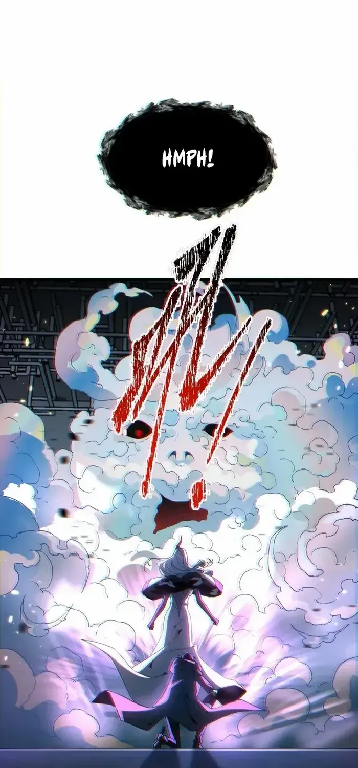 Read The Wretched chapter 22 image 18 on Lezhin