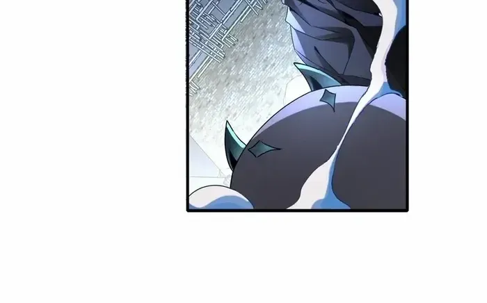 Read The Wretched chapter 22 image 40 on Lezhin