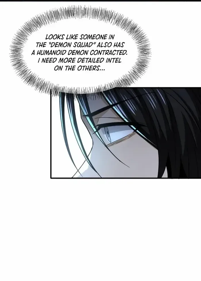 Read The Wretched chapter 22 image 45 on Lezhin