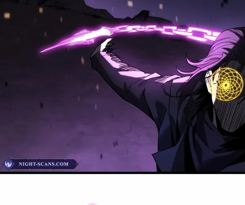 Read The Wretched chapter 23 image 12 on Lezhin