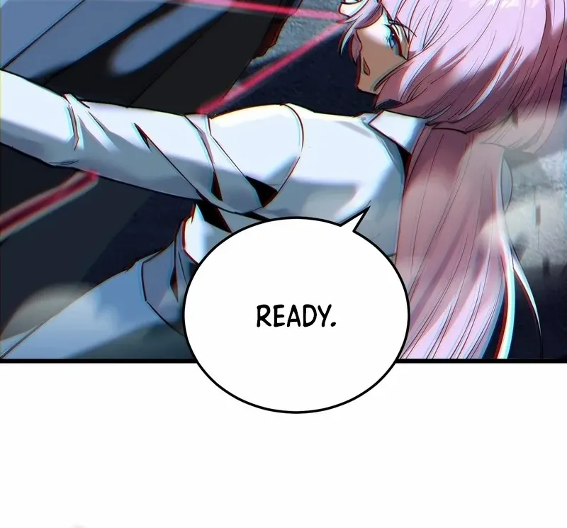 Read The Wretched chapter 23 image 34 on Lezhin