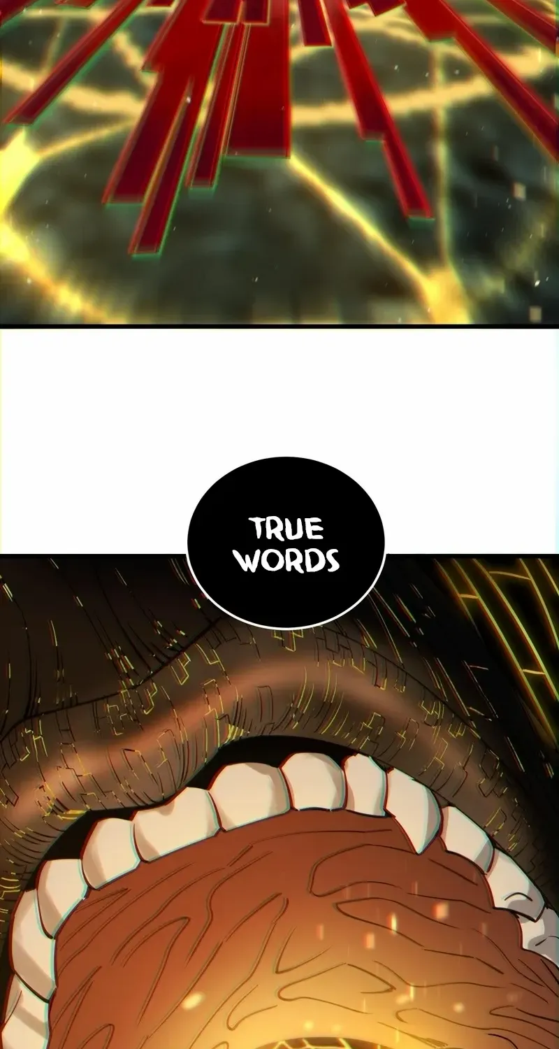 Read The Wretched chapter 23 image 48 on Lezhin