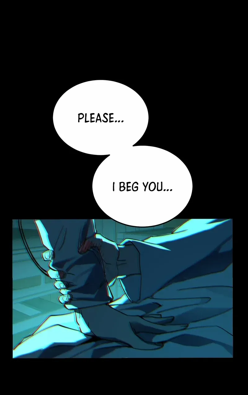 Read The Wretched chapter 23 image 57 on Lezhin