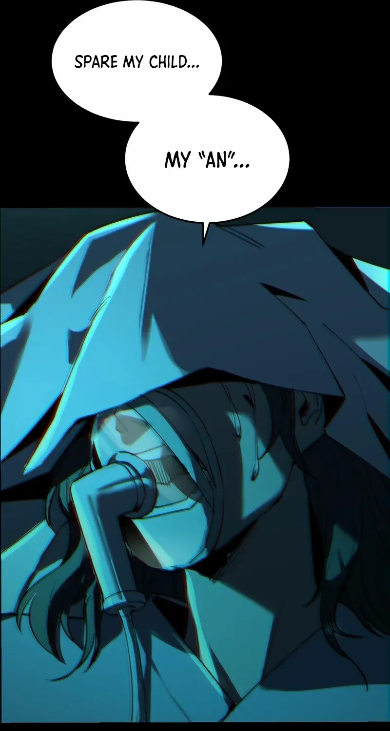 Read The Wretched chapter 23 image 58 on Lezhin