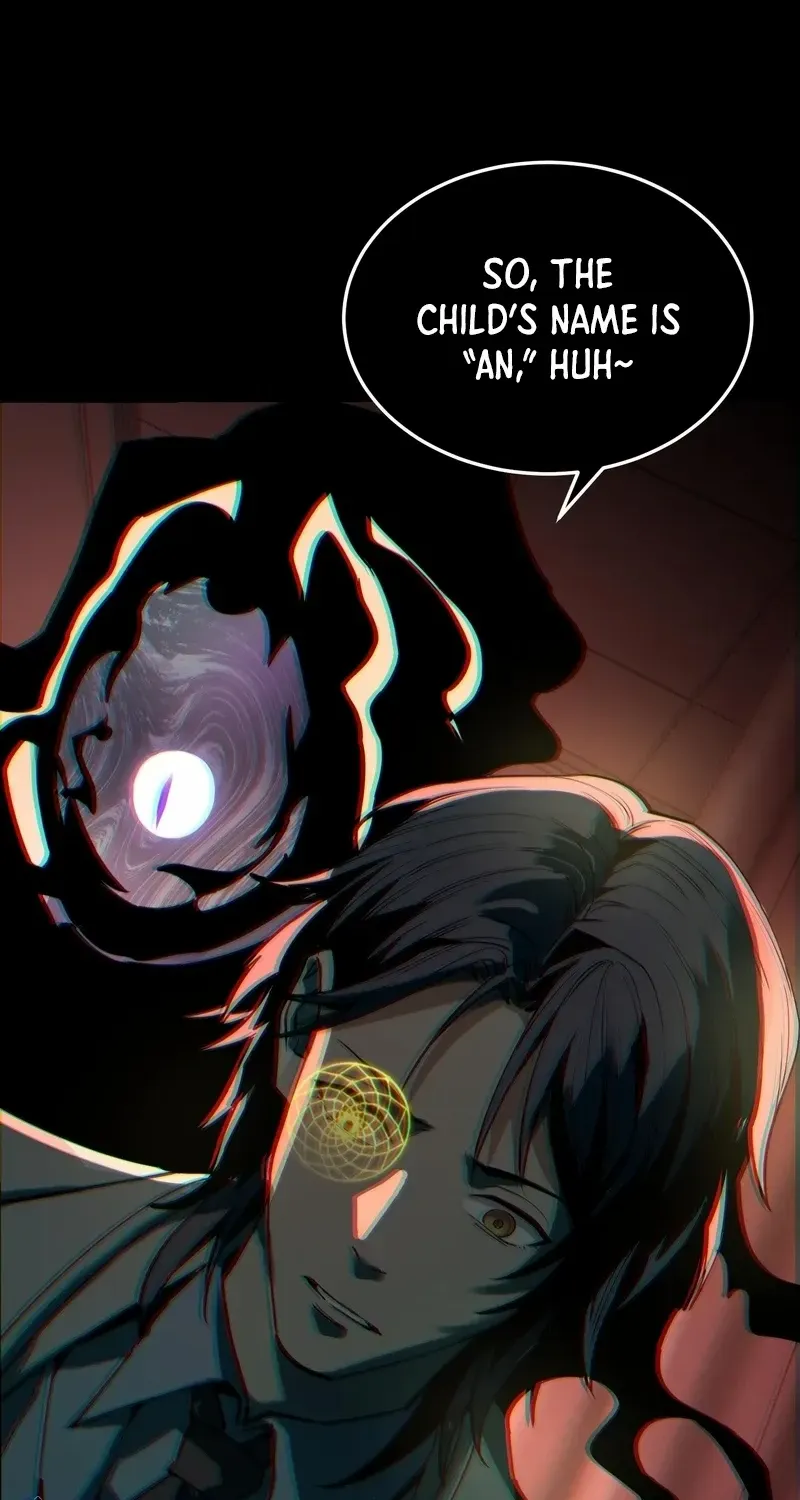 Read The Wretched chapter 23 image 59 on Lezhin
