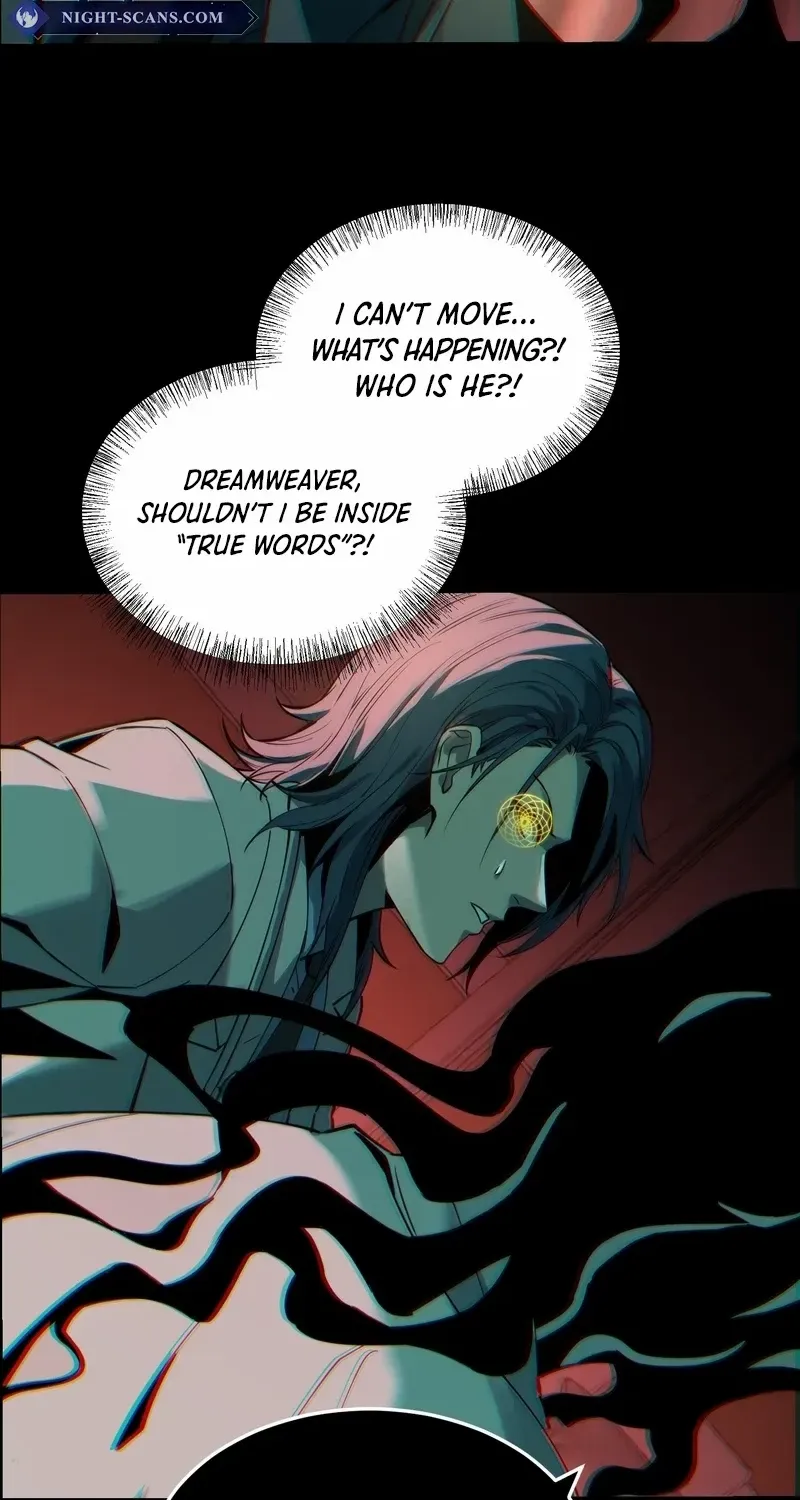 Read The Wretched chapter 23 image 60 on Lezhin