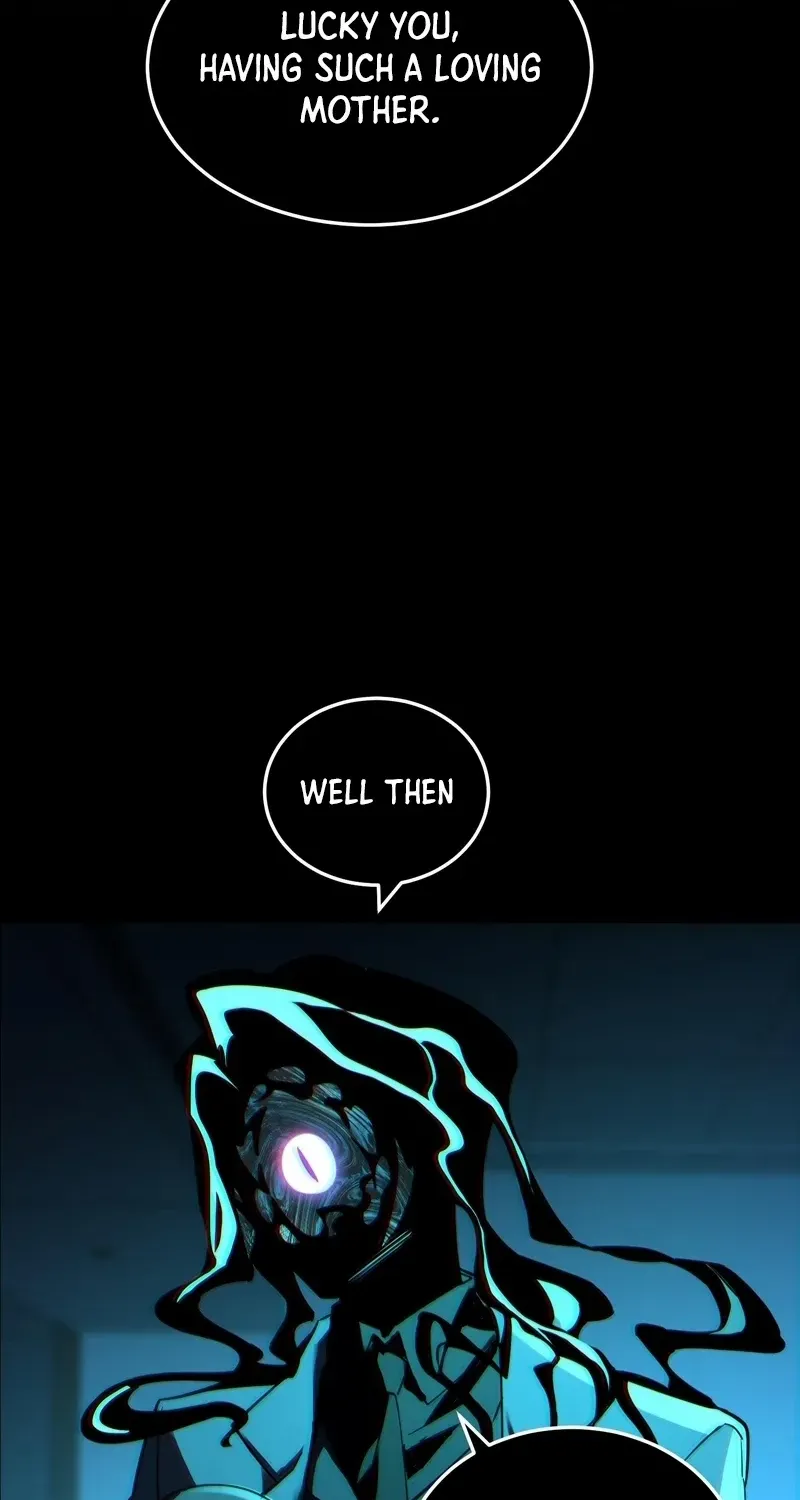 Read The Wretched chapter 23 image 61 on Lezhin