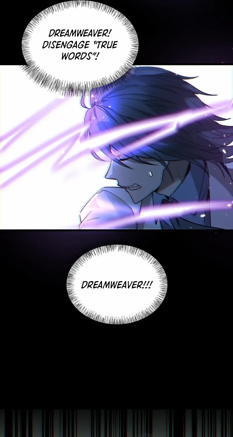 Read The Wretched chapter 23 image 64 on Lezhin