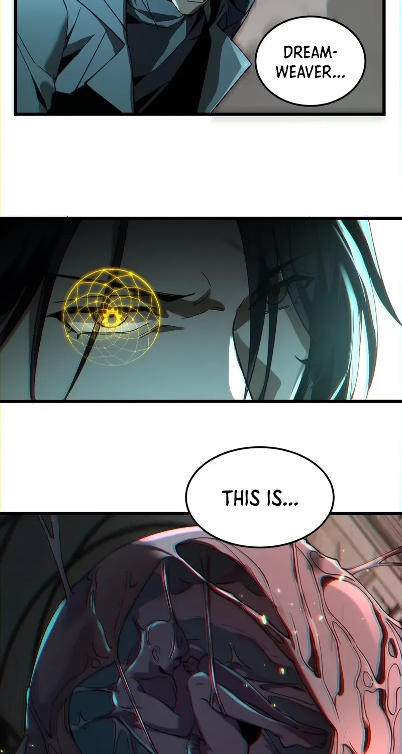 Read The Wretched chapter 23 image 67 on Lezhin