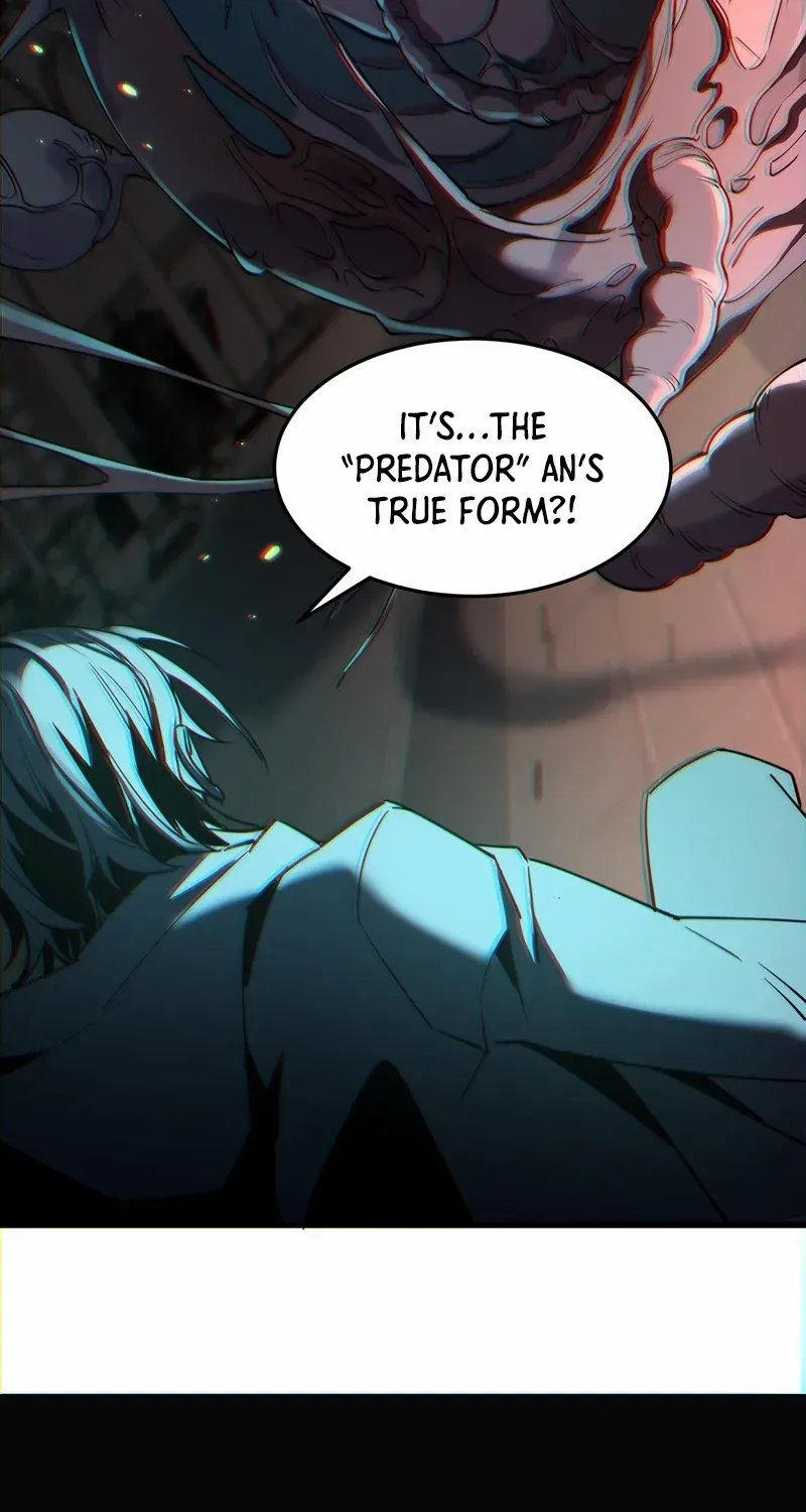 Read The Wretched chapter 23 image 68 on Lezhin
