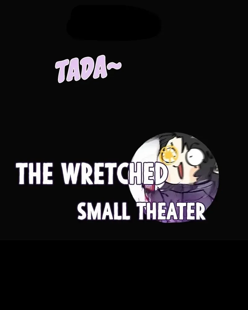 Read The Wretched chapter 23 image 69 on Lezhin