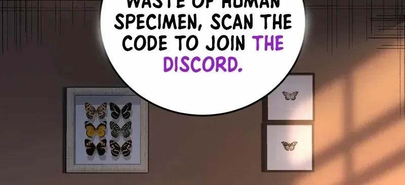 Read The Wretched chapter 23 image 75 on Lezhin