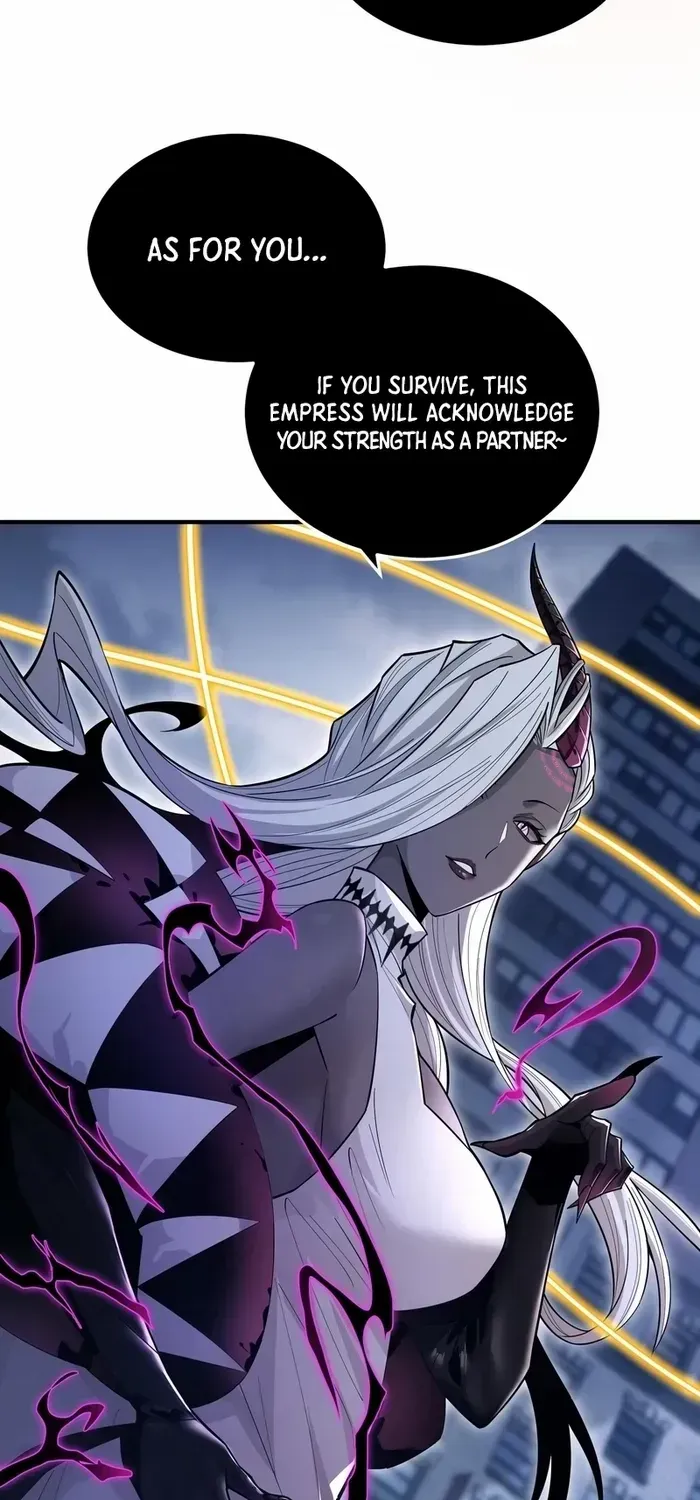 Read The Wretched chapter 24 image 14 on Lezhin