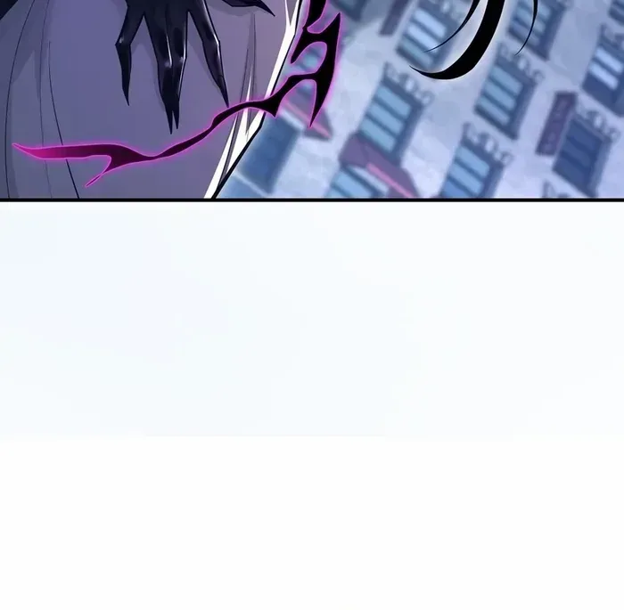 Read The Wretched chapter 24 image 15 on Lezhin