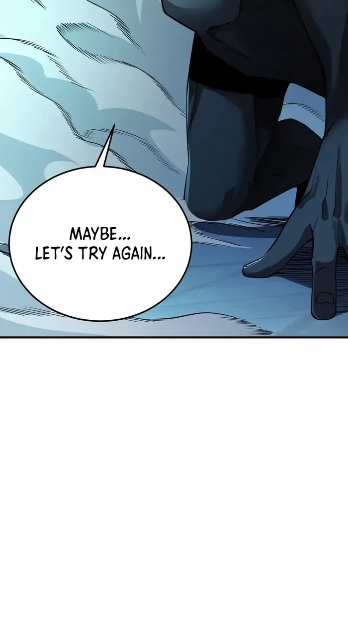 Read The Wretched chapter 24 image 25 on Lezhin