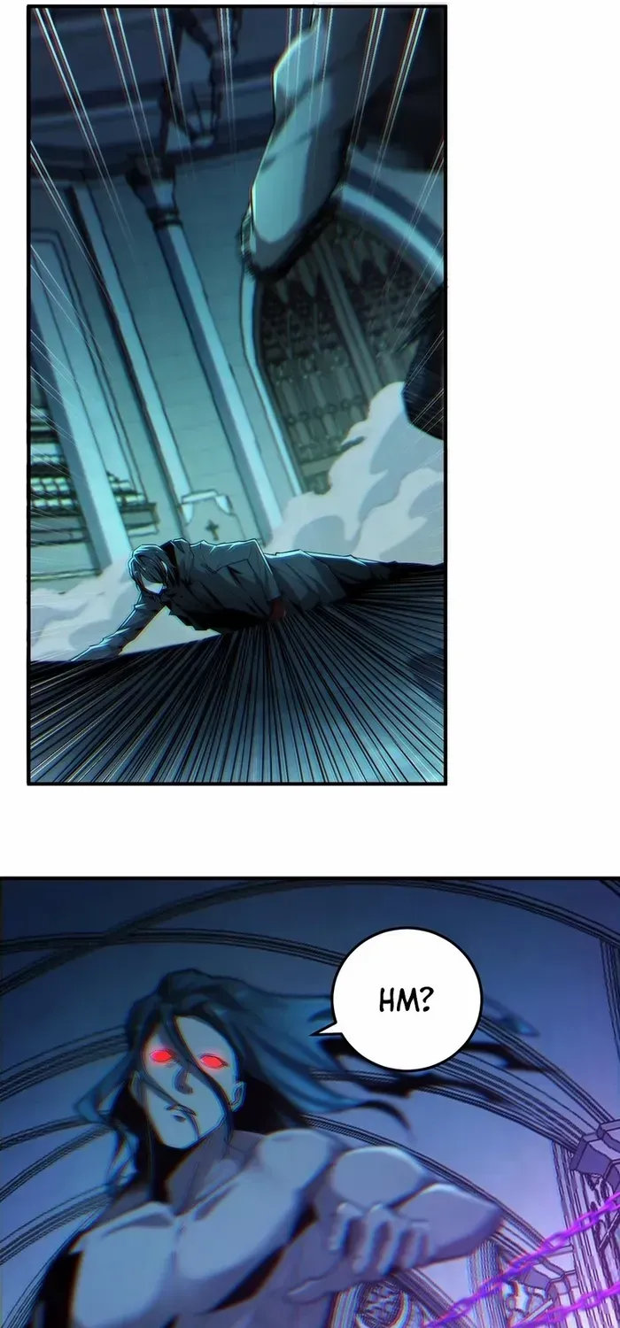 Read The Wretched chapter 24 image 26 on Lezhin
