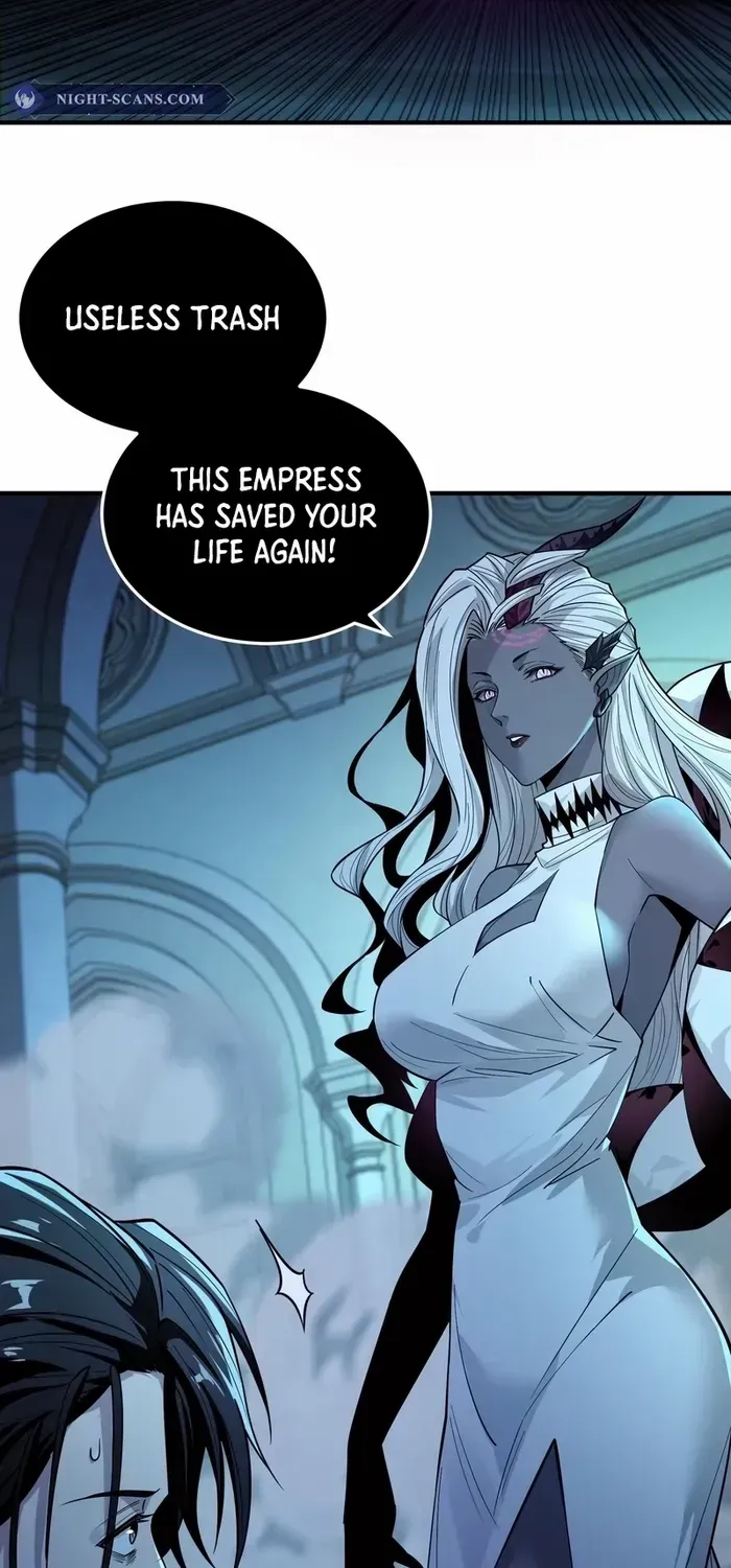 Read The Wretched chapter 24 image 28 on Lezhin