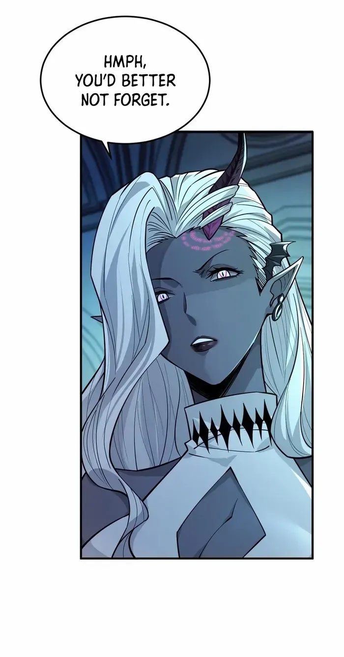 Read The Wretched chapter 24 image 30 on Lezhin
