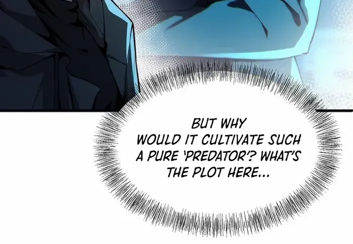 Read The Wretched chapter 24 image 35 on Lezhin